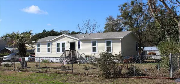 Summerfield, FL 34491,14088 SE 59TH AVE