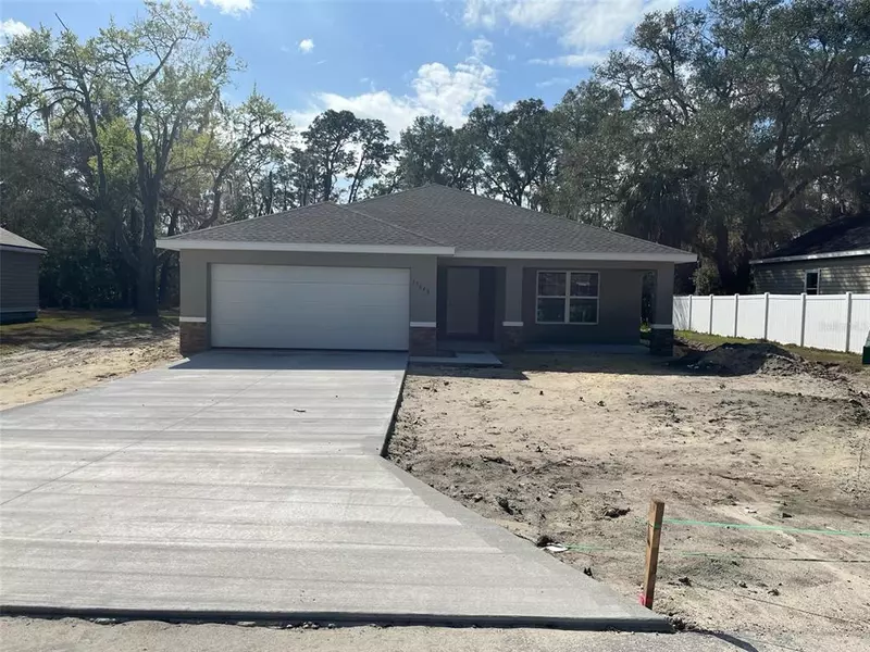 17648 SW 116TH PL, Dunnellon, FL 34432