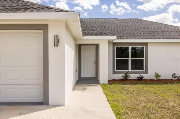 17427 SW 17TH CIR, Ocala, FL 34473