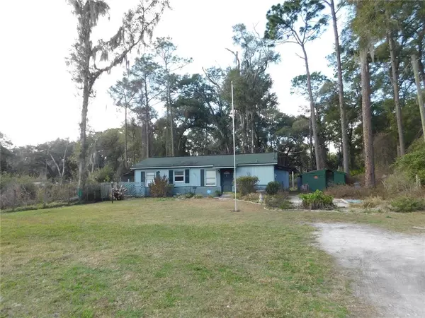 Summerfield, FL 34491,14880 SE 36TH AVE