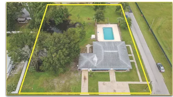 6672 W SEAGULL LN,  Homosassa,  FL 34448