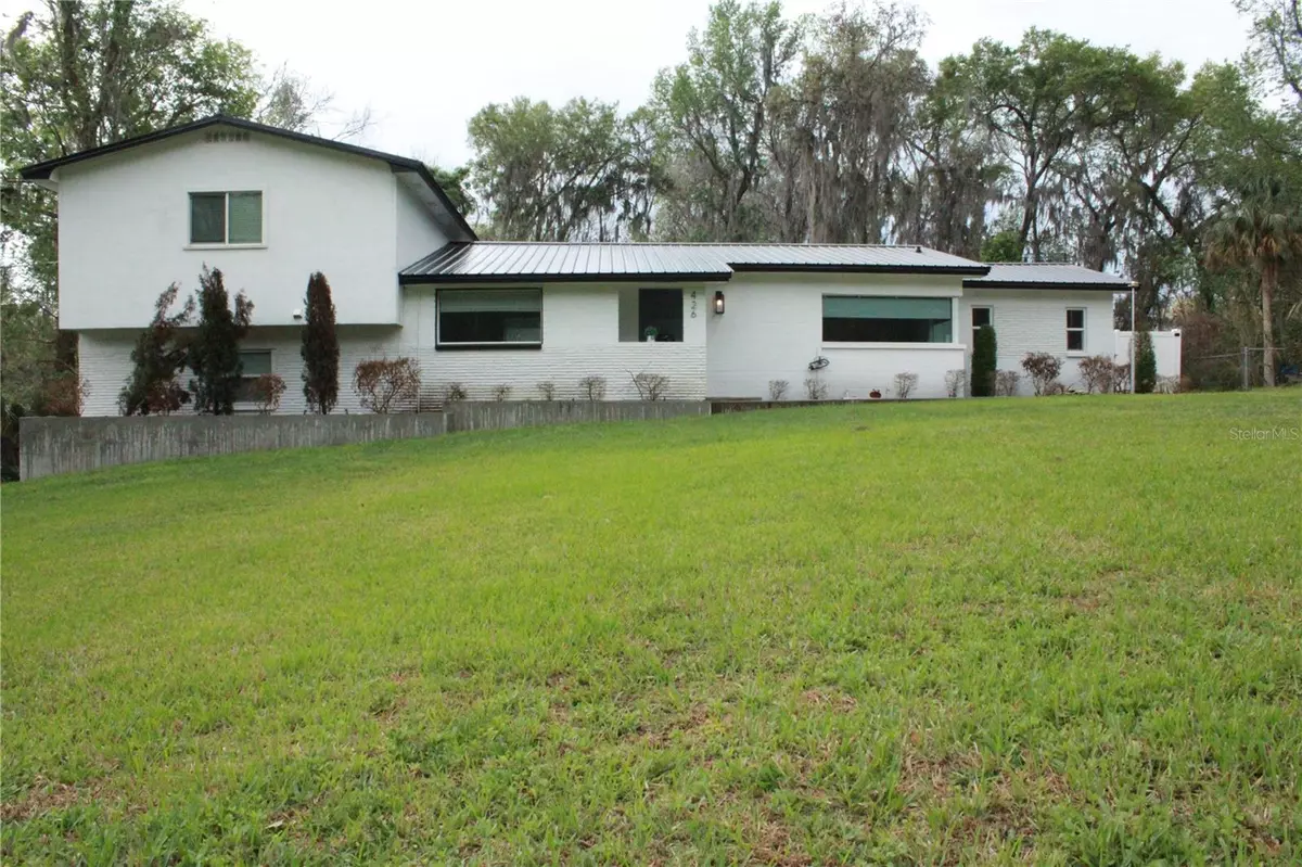 Ocala, FL 34471,426 SE 24TH ST