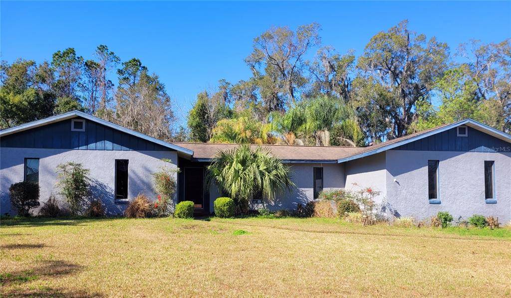 3300 SE 30TH TER, Ocala, FL 34471