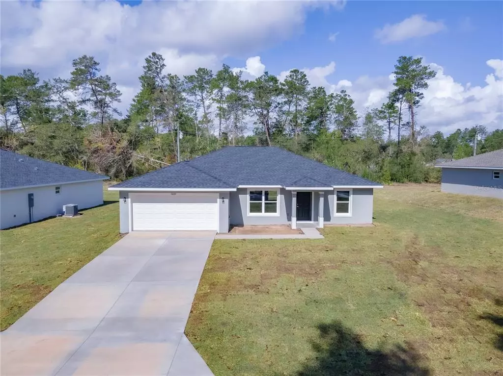 Summerfield, FL 34491,3706 SE 137TH LN