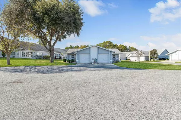 Ocala, FL 34481,10482 SW 85TH CT