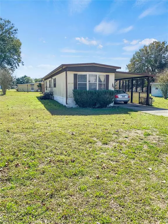 Ocala, FL 34474,5910 SW 63RD PLACE RD