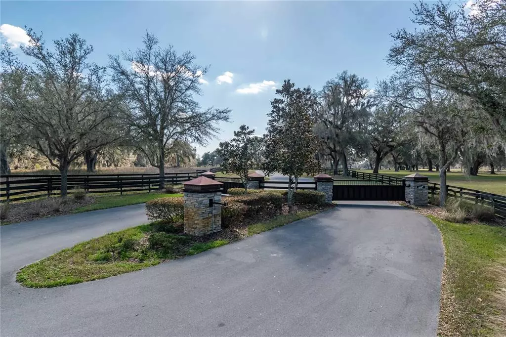 Morriston, FL 32668,TBD NW 154TH AVENUE ROAD