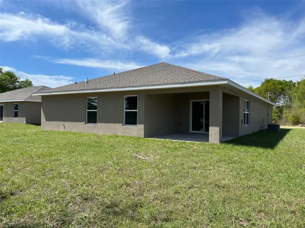 Dunnellon, FL 34432,11537 SW 175TH CT