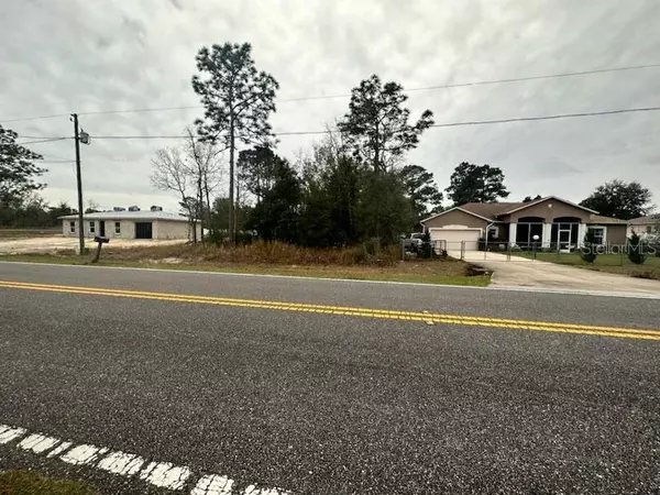 Ocala, FL 34472,00 BAHIA RD