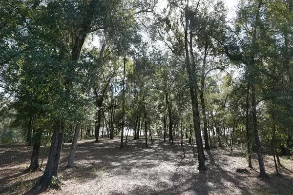 Hernando, FL 34442,2725 N CROSSBOW PT