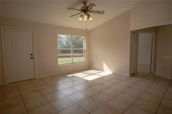 Citrus Springs, FL 34434,409 W OBERLIN PL