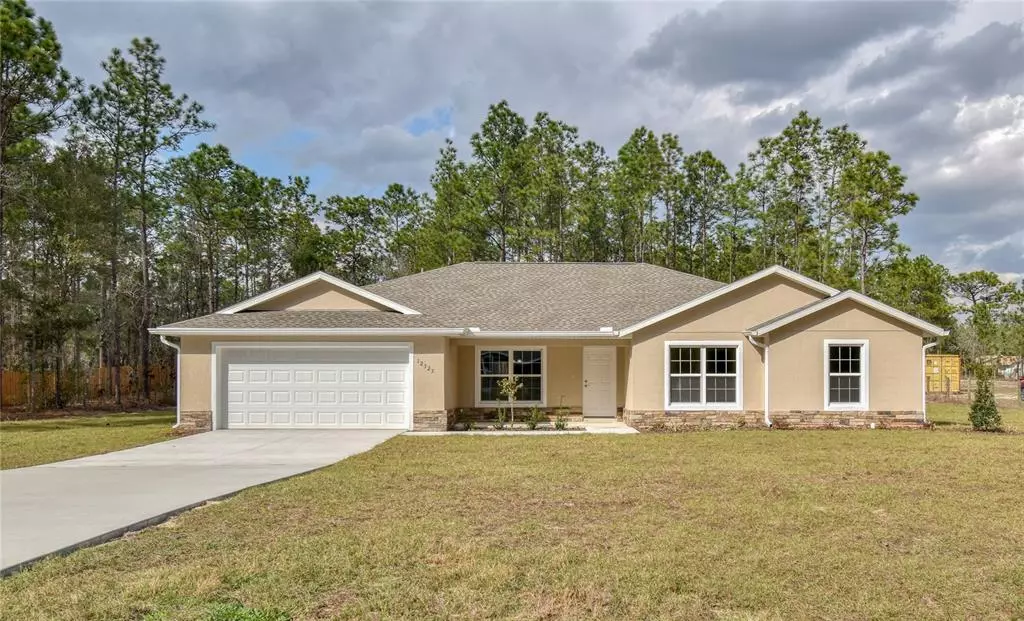 Ocala, FL 34481,12325 SW 64TH LN