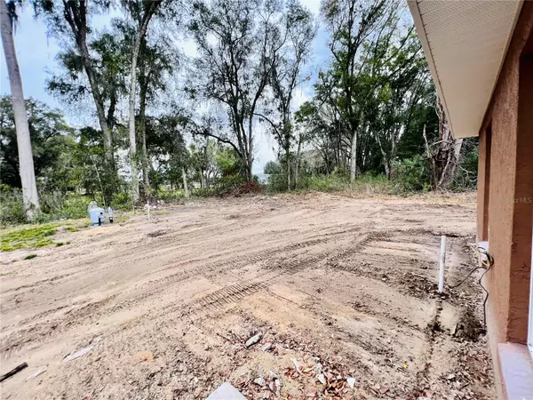 Summerfield, FL 34491,3069 SE 140TH PL