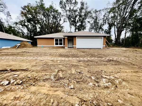 Summerfield, FL 34491,3069 SE 140TH PL