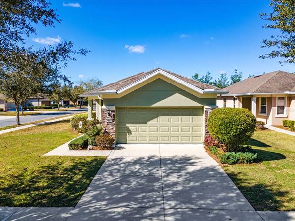 9134 SW 70TH LOOP, Ocala, FL 34481