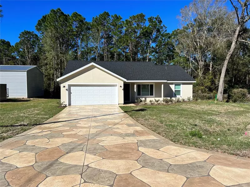 7 SILVER WAY LN, Ocala, FL 34472