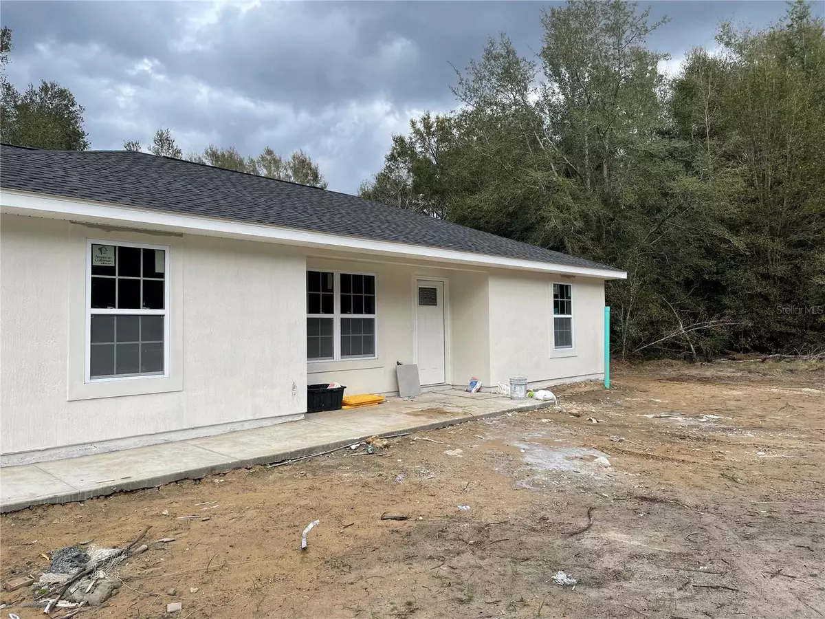 Summerfield, FL 34491,2905 SE 146TH LN