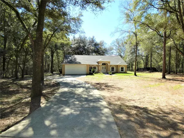 17950 SW 37TH ST,  Dunnellon,  FL 34432