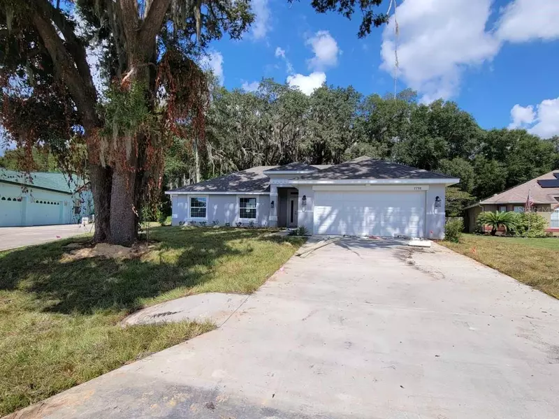 7798 SW 103RD LOOP, Ocala, FL 34476