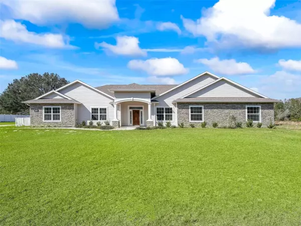 Summerfield, FL 34491,16272 SE 36TH AVE