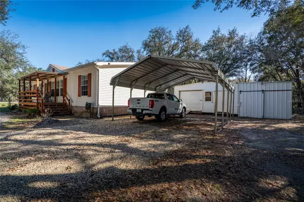 Homosassa, FL 34446,4196 W BOXER CT