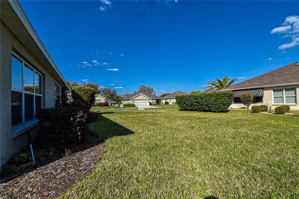 Summerfield, FL 34491,13861 SE 94TH AVE