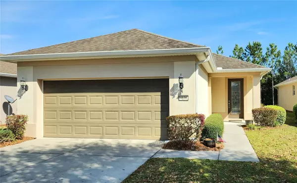 9139 SW 70TH LOOP, Ocala, FL 34481