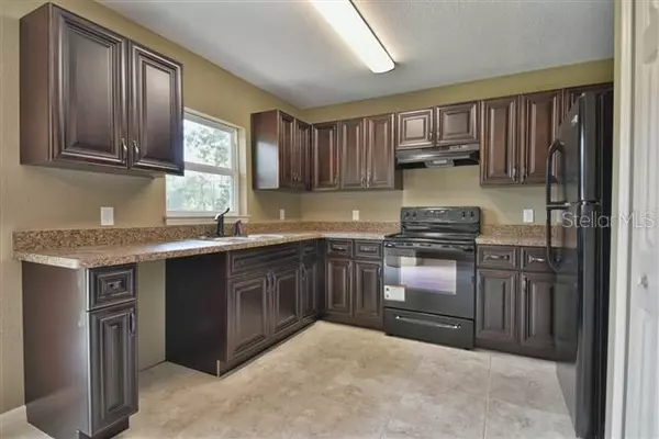 Ocala, FL 34473,16294 SW 16 CT