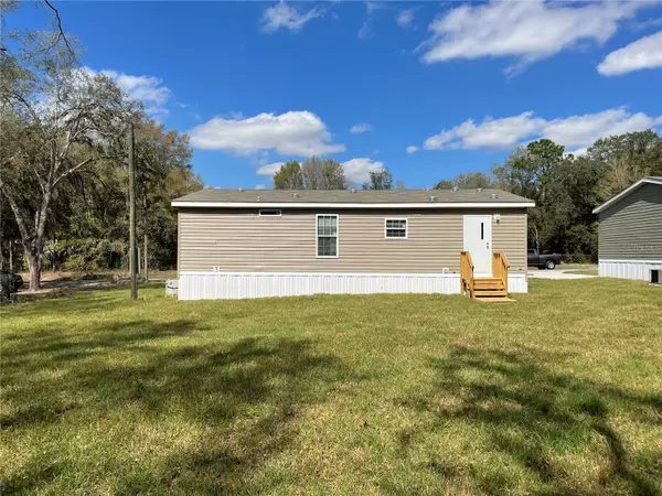 Dunnellon, FL 34432,11122 SW 107TH ST