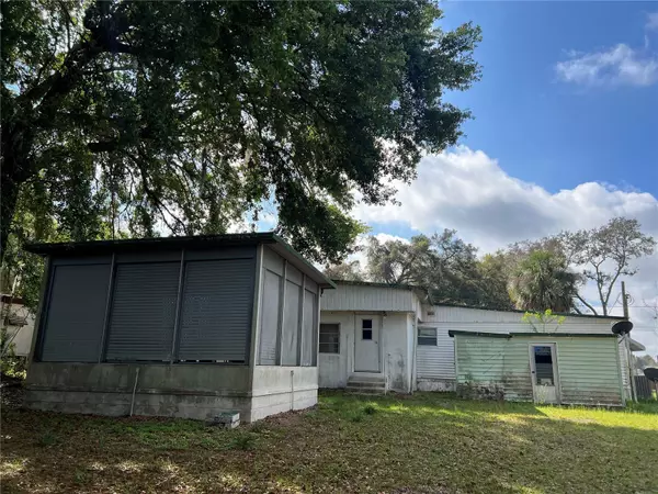 Summerfield, FL 34491,9727 SE 163RD ST