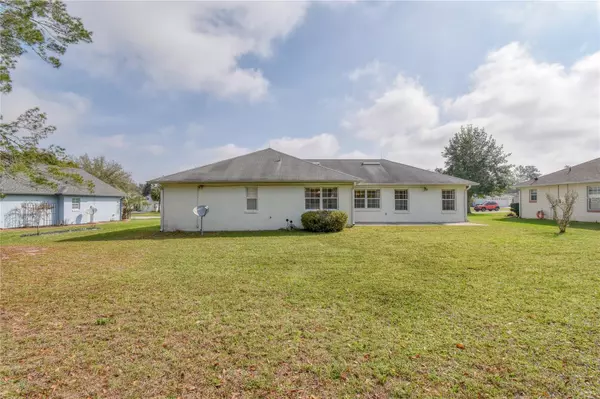 Ocala, FL 34476,11083 SW 53RD CIR