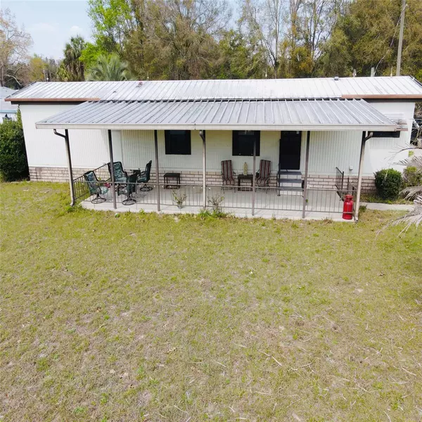 Summerfield, FL 34491,14162 SE 92ND CT