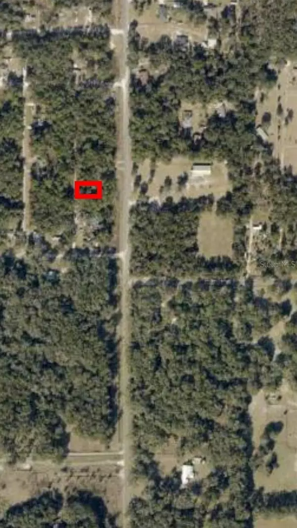 Summerfield, FL 34491,LOT 52 SE 35TH CT