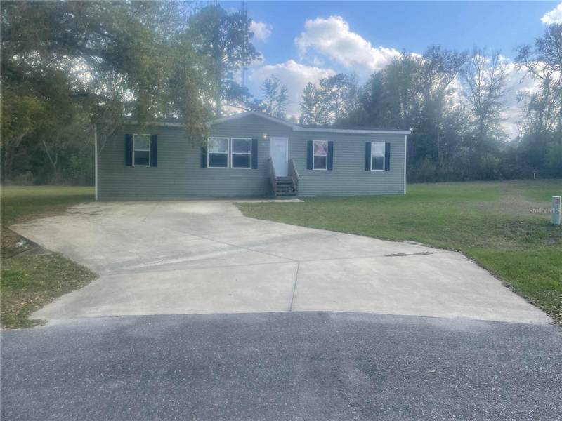 23 SE 69TH AVE, Ocala, FL 34472