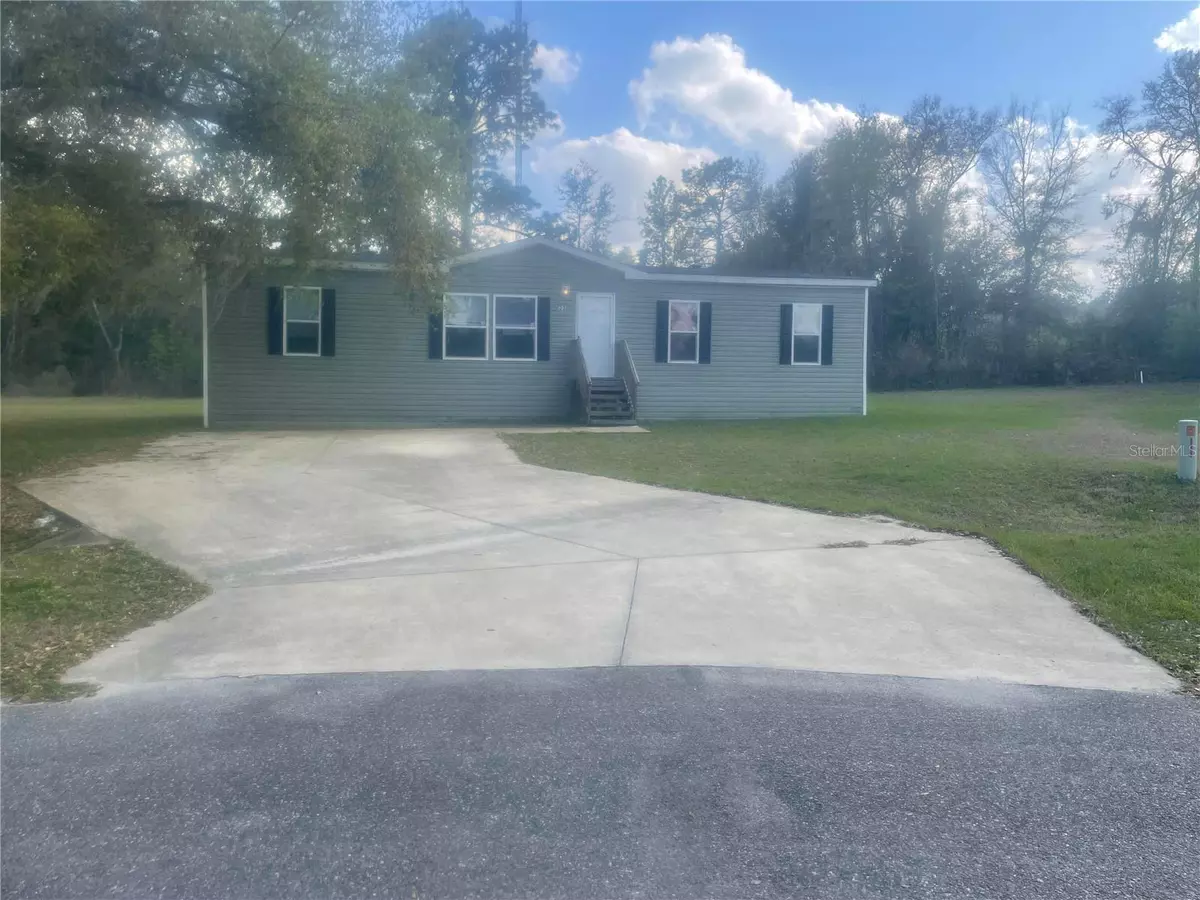 Ocala, FL 34472,23 SE 69TH AVE