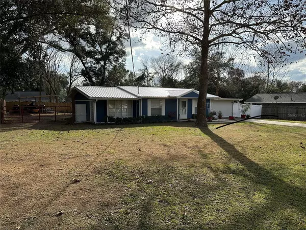 Summerfield, FL 34491,4334 SE 136TH PL