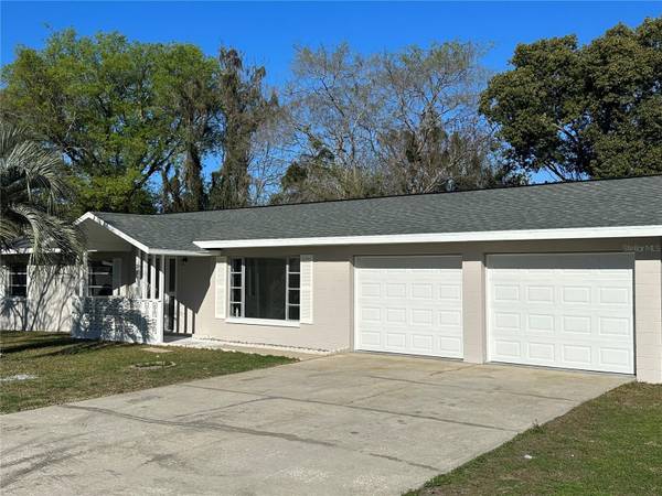 5 SILVER TER, Ocala, FL 34472