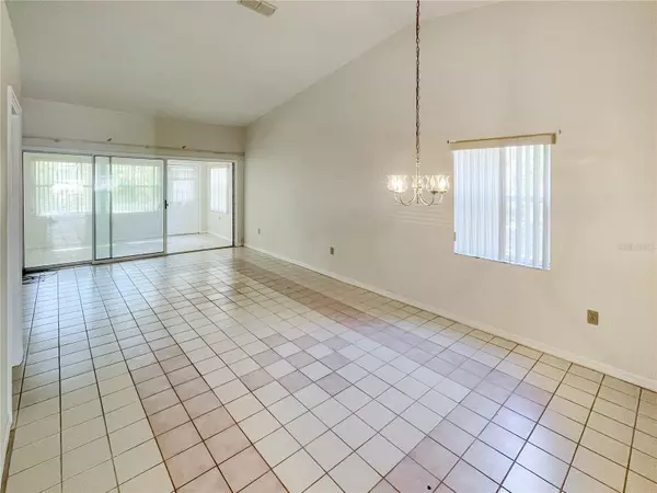 Ocala, FL 34481,10457 SW 85TH CT