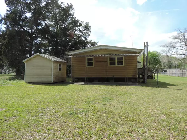 Ocala, FL 34480,9375 SE 35TH CT