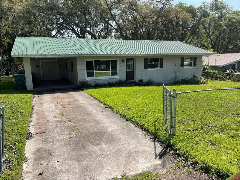 643 SE 30TH AVE, Ocala, FL 34471