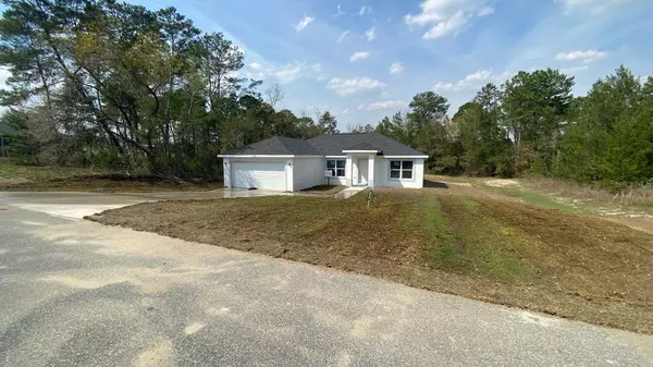 Ocala, FL 34473,15962 SW 53RD CT