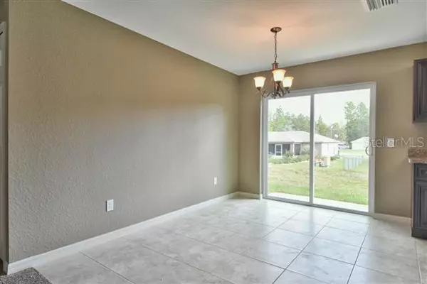 Ocala, FL 34473,13232 SW 83RD CIR