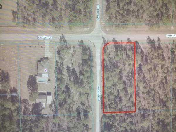 Ocala, FL 34481,0 SW 66 ST