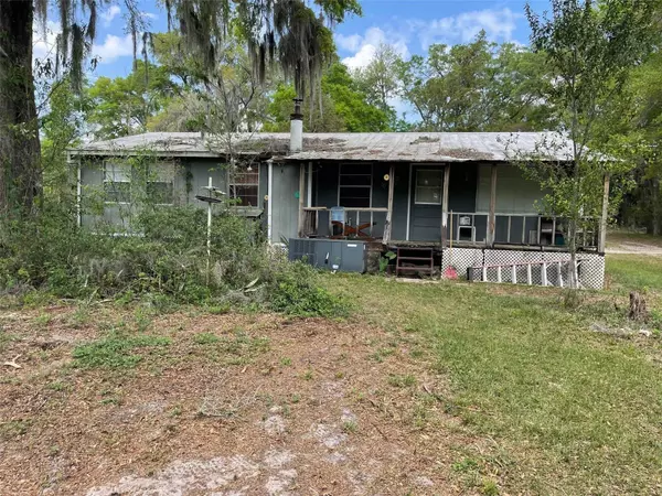 Ocala, FL 34480,3990 SE 80TH ST