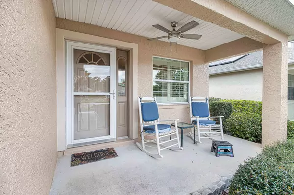 Ocala, FL 34481,9042 SW 102ND CIR