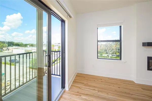 Ocala, FL 34471,419 SE 1ST AVE #204