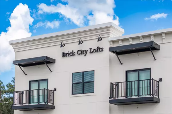 419 SE 1ST AVE #204, Ocala, FL 34471