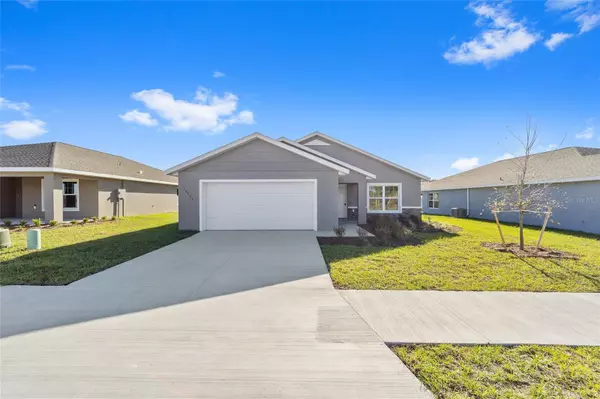 Summerfield, FL 34491,16197 SE 103RD CT