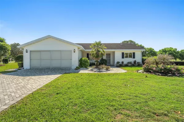 Summerfield, FL 34491,17985 SE 101ST CT