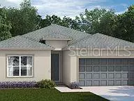 Ocala, FL 34473,4171 SW 167TH ST